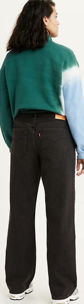 Levi's - Picture 3 of 3
